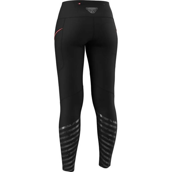 Штани Dynafit Trail Reflective Tights Wmn 016.002.2908 фото