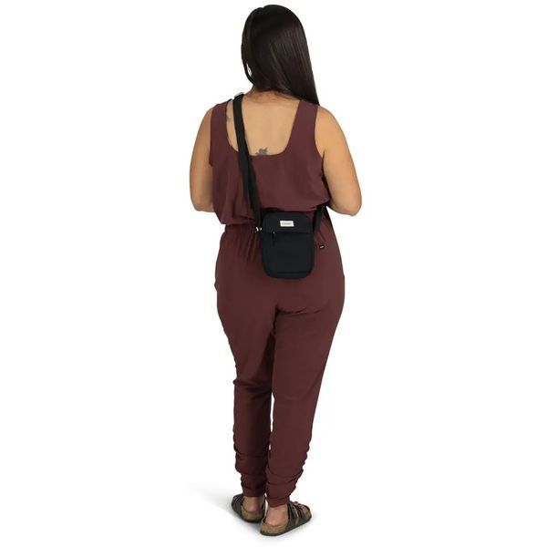 Сумка Osprey Arcane Small Crossbody 009.3917 фото