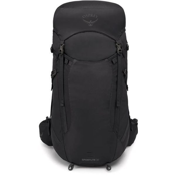 Рюкзак Osprey Sportlite 30 009.3032 фото