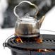 Гриль портативний чавунний Petromax Fire Barbecue Grill 51627 фото 10