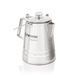 Кавоварка-перколятор Petromax Percolator Perkomax 1,5 л Нержавіюча сталь 50252 фото 1