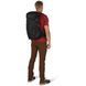 Рюкзак Osprey Sportlite 30 009.3032 фото 1