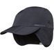 Кепка Trekmates Higgor Windstopper Cap 015.1011 фото 1