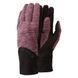 Рукавиці Trekmates Harland Glove 015.0973 фото