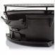 Гриль портативний чавунний Petromax Fire Barbecue Grill 51627 фото 7