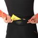 Штани Dynafit Trail Reflective Tights Wmn 016.002.2908 фото 3