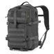 Tactical Extreme рюкзак TACTIC 36 Black TE3611 фото
