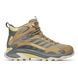 Черевики Merrell Moab Speed 2 Mid GTX Mns 036.1983 фото 2