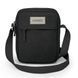 Сумка Osprey Arcane Small Crossbody 009.3917 фото 4