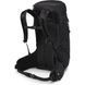 Рюкзак Osprey Sportlite 30 009.3032 фото 4