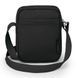 Сумка Osprey Arcane Small Crossbody 009.3917 фото 3