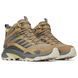 Черевики Merrell Moab Speed 2 Mid GTX Mns 036.1983 фото 3