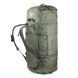 Tactical Extreme баул-рюкзак NARVI 105 Khaki TE4534 фото