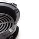 Гриль портативний чавунний Petromax Fire Barbecue Grill 51627 фото 5