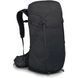 Рюкзак Osprey Sportlite 30 009.3032 фото 2