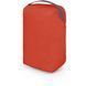 Органайзер Osprey Ultralight Packing Cube Small 009.4162 фото 1
