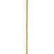 Паракорд Edelrid Multicord SP 2.0 мм Flame 100 м 51499 фото