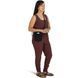 Сумка Osprey Arcane Small Crossbody 009.3917 фото 5