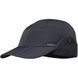 Кепка Trekmates Higgor Windstopper Cap 015.1011 фото 3