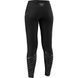 Штани Dynafit Trail Reflective Tights Wmn 016.002.2908 фото 6