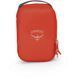 Органайзер Osprey Ultralight Packing Cube Small 009.4162 фото 3
