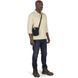 Сумка Osprey Arcane Small Crossbody 009.3917 фото 1