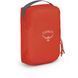 Органайзер Osprey Ultralight Packing Cube Small 009.4162 фото 2