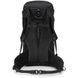 Рюкзак Osprey Sportlite 30 009.3032 фото 3