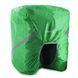 Travel Extreme Чохол для ВЕЛОБАУЛА LITravel Extreme 75L GREEN TE3867 фото