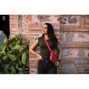 Сумка Osprey Arcane Small Crossbody 009.4127 фото
