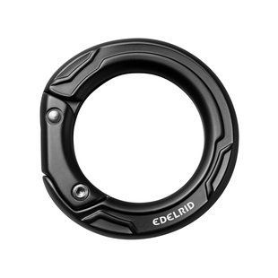 Edelrid Cupid Night 44 мм 51547 фото