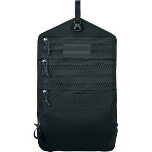 Органайзер Osprey Ultralight Roll Organizer 009.3192 фото