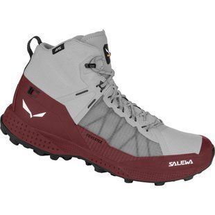 Черевики Salewa Pedroc PRO MID PTX Wms 013.001.6359 фото