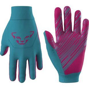 Рукавиці Dynafit Upcycled Thermal Gloves 016.002.2884 фото