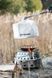 Мангал 4-в-1 Petromax Atago 50180 фото 8
