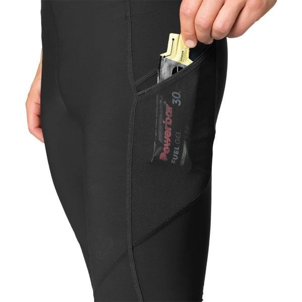 Штани Dynafit Ultra Tights Mns 016.002.2805 фото