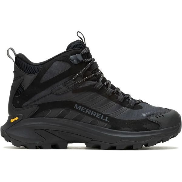 Черевики Merrell Moab Speed 2 Mid GTX Mns 036.0455 фото