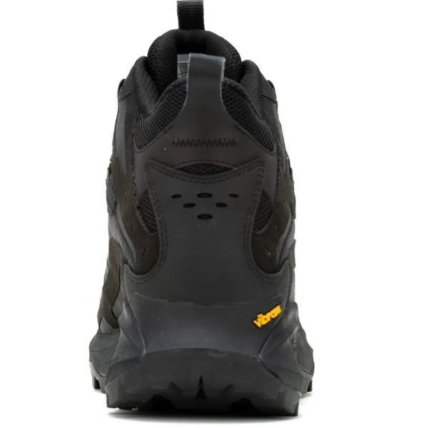 Черевики Merrell Moab Speed 2 Mid GTX Mns 036.0455 фото