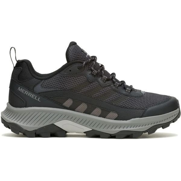 Кросівки Merrell Speed Strike 2 Mns 036.1400 фото