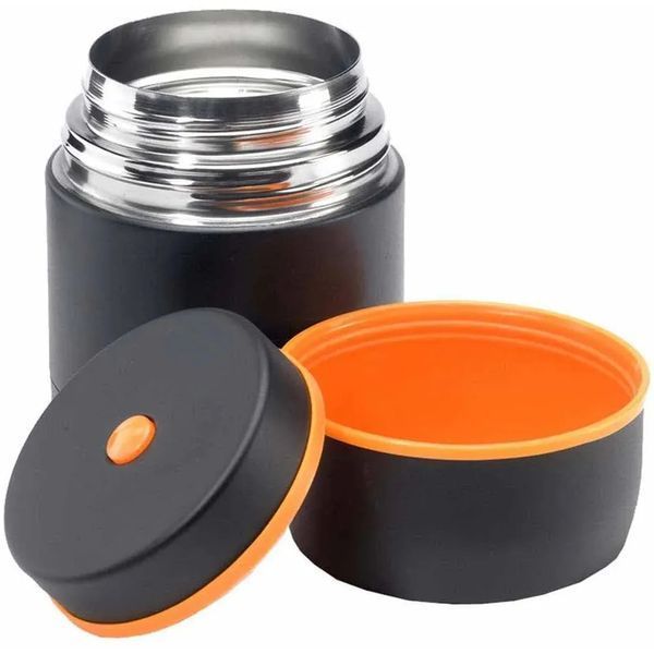 Термос для їжі Esbit FJ750ML 017.0056 фото