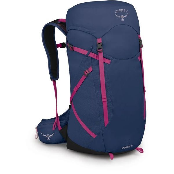 Рюкзак Osprey Sportlite 30 009.4082 фото