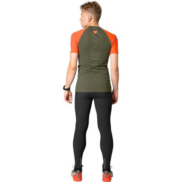 Штани Dynafit Ultra Tights Mns 016.002.2805 фото