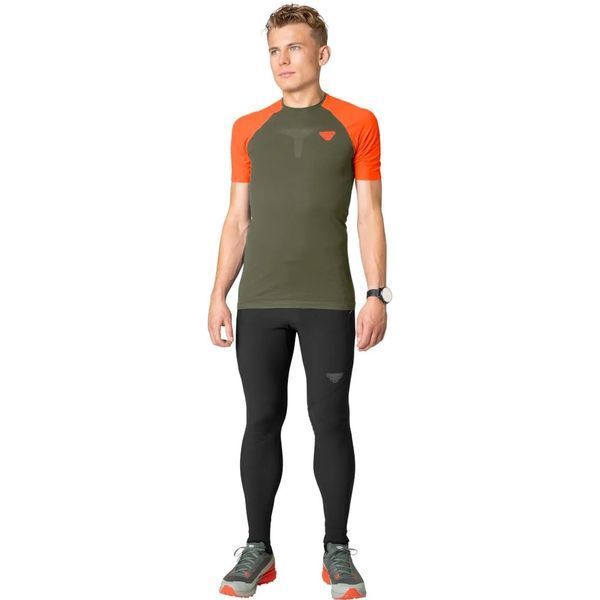 Штани Dynafit Ultra Tights Mns 016.002.2805 фото