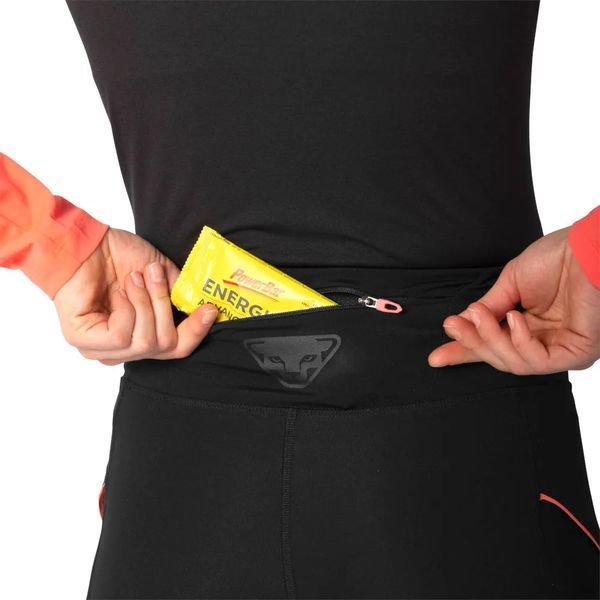 Штани Dynafit Trail Reflective Tights Wmn 016.002.2909 фото