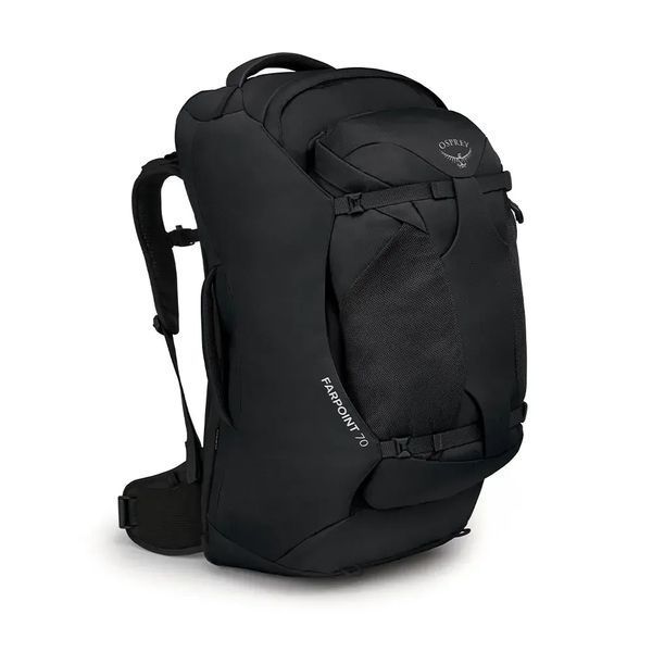 Рюкзак Osprey Farpoint 70 009.2953 фото