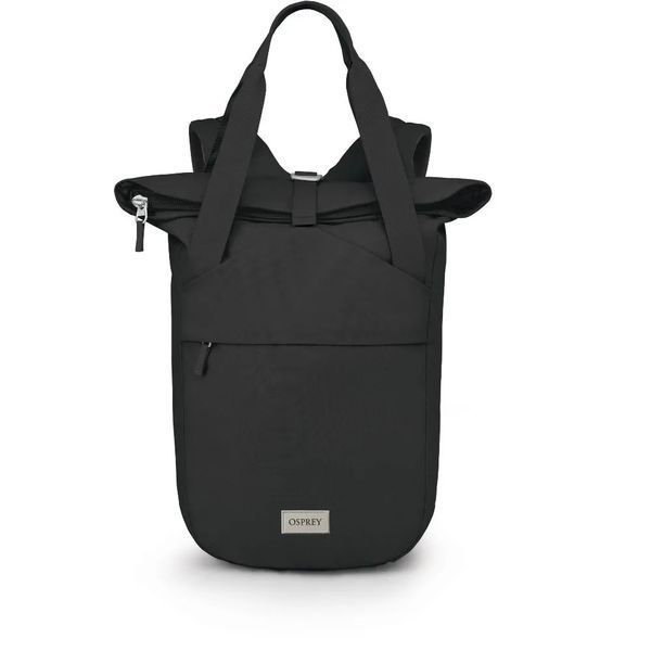 Рюкзак Osprey Arcane Tote Pack 009.4003 фото
