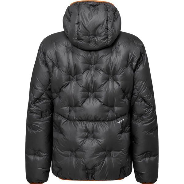 Куртка Salewa NXT Rds Down Jkt Mns 013.012.1532 фото