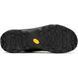 Черевики Merrell Moab Speed 2 Mid GTX Mns 036.0455 фото 5