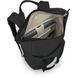 Рюкзак Osprey Arcane Tote Pack 009.4003 фото 1