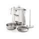 Кавоварка-перколятор Petromax Percolator Perkomax 3 л Нержавіюча сталь 50253 фото 6
